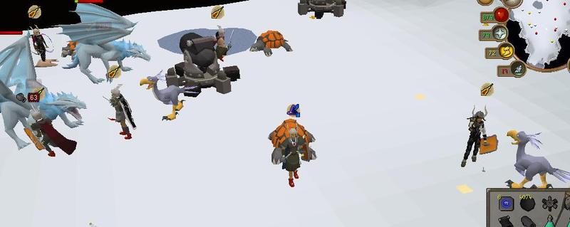 frostsv
