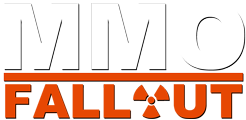 MMO Fallout MMO Fallout