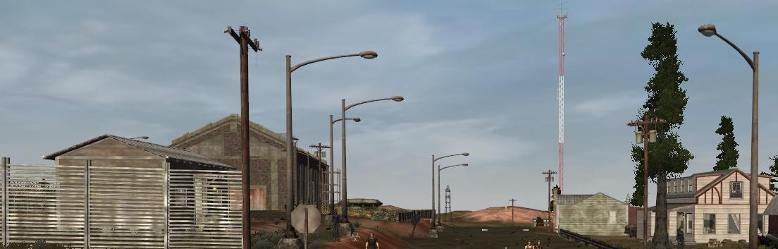 GamersFirst Takes A Hard Stance on Scrubs In Fallen&nbsp;Earth