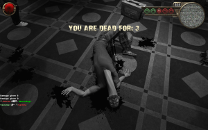 neck2 That's quite a stretch!