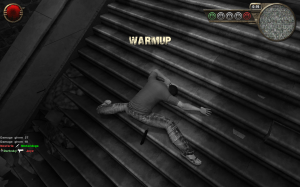 neck3 There's no neck to break