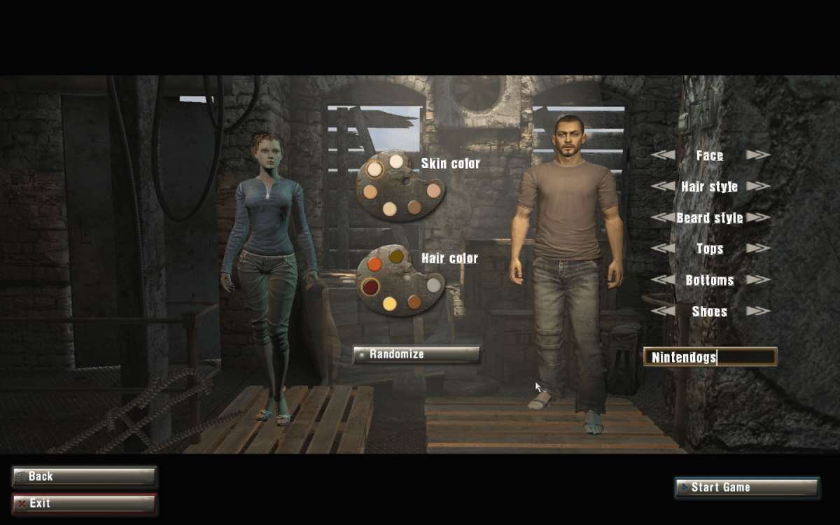 Switch 2 Orders Delayed Over US Economic&nbsp;Suicide