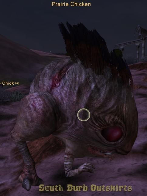 Dibs on the hand meat!