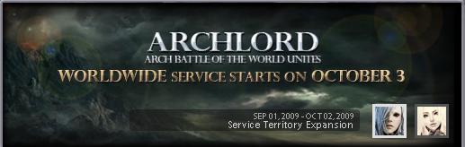 archlord2