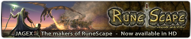 banner_runescape