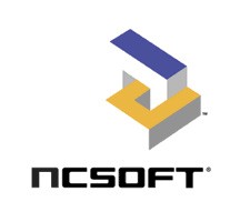 NCSoft Master Accounts To Be Merged In The&nbsp;Future