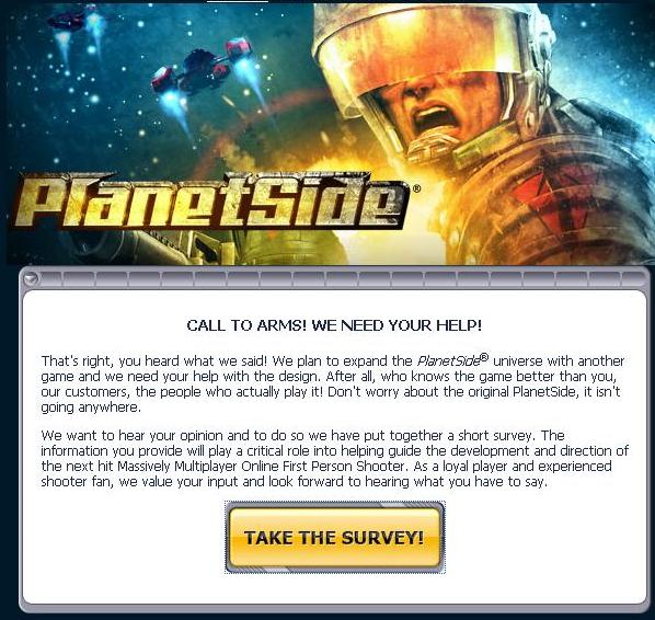 planetside2