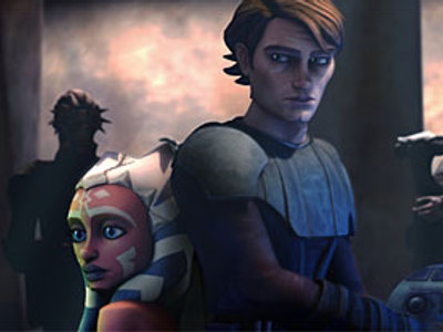 star_wars_cgi_animation_to_hit_big_small_screens_400x300