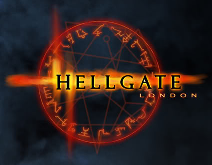 hellgate_london