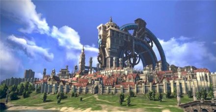 1212500952-lineage3_11