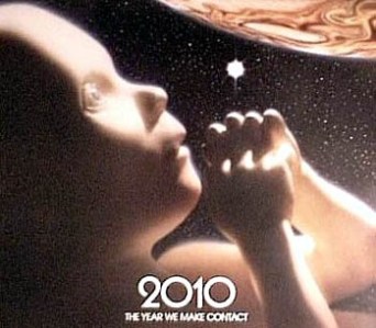 This new decade shall bring great MMO improvements.