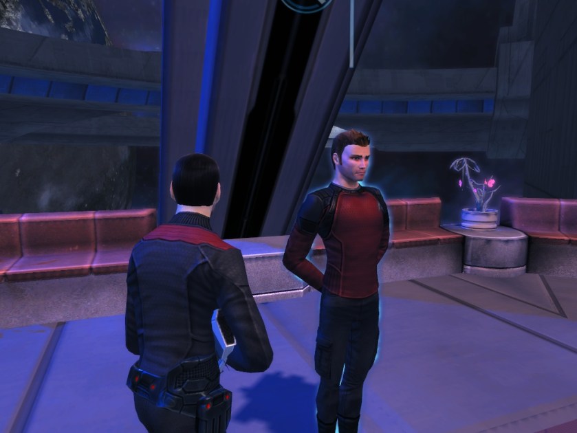 screenshot_2009-12-03-21-17-44