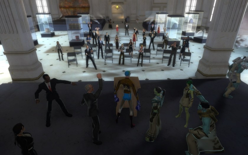 screenshot_2010-01-10-21-40-37