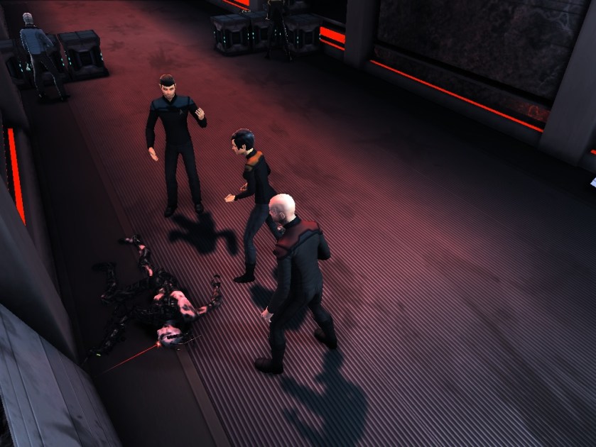 screenshot_2010-01-12-13-04-14