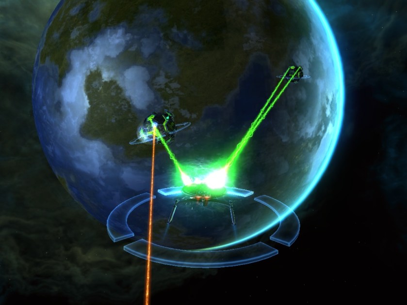 screenshot_2010-01-12-13-18-25