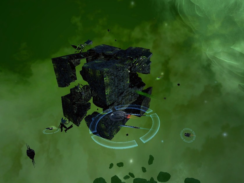 screenshot_2010-01-12-13-36-59