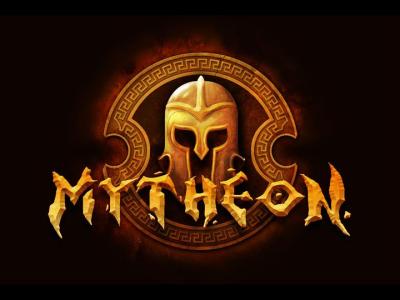 logo_mytheon.jpg-720x540