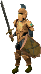 Courtesy of Runewiki