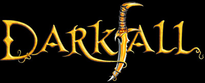 darkfall_logo3