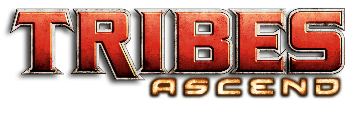Tribes Ascend: Now With More&nbsp;Experience