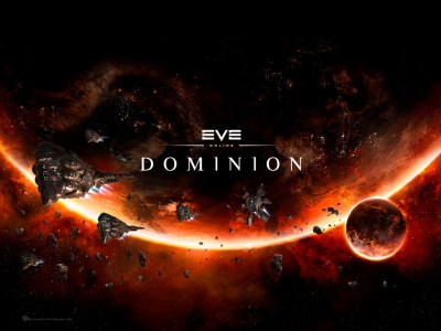 wallpaper-eve-online-video-game-dominion