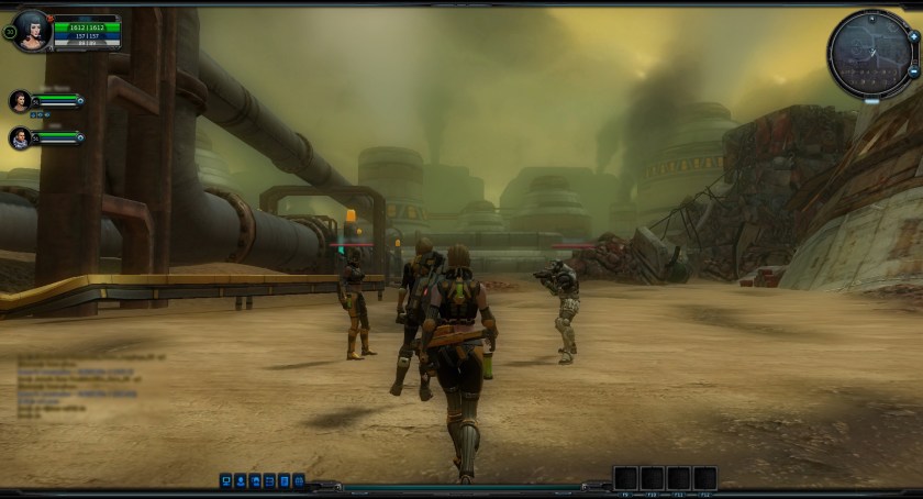 Earthrise_Snapshot-4