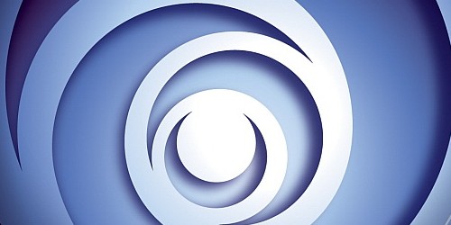 Five Ex-Ubisoft Executives&nbsp;Arrested