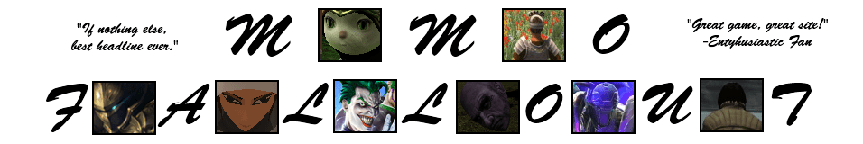 Eve Online Possibly Coming To Gaikai,&nbsp;Onlive