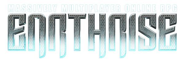 Everquest & Everquest II: More&nbsp;Expansions!