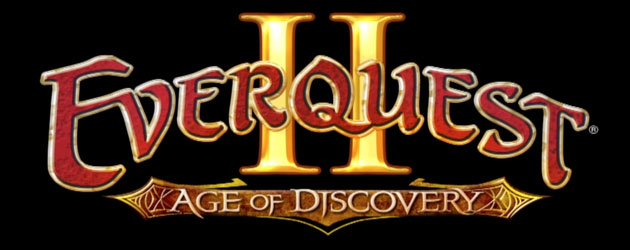 Everquest_II_Age_of_Discovery_Logo