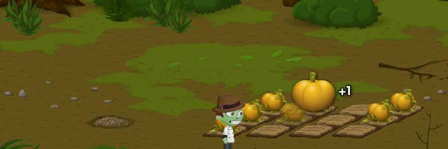 Five More Glitch&nbsp;Invites