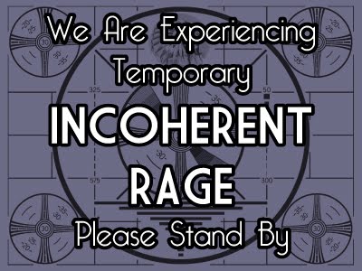 Stargate Worlds Just Can't Die, Yet Another&nbsp;Lawsuit