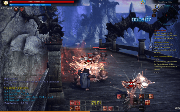 TERA_ScreenShot_20120226_190510