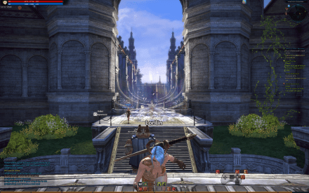 TERA_ScreenShot_20120226_205932