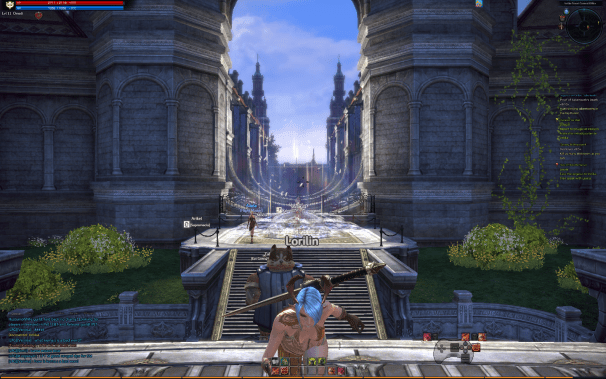 TERA_ScreenShot_20120226_205932