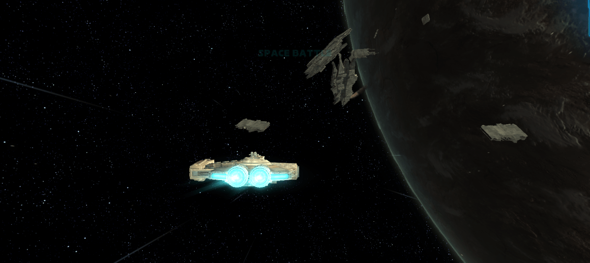 Ilum To Be Deprecated In 1.2, PvP In&nbsp;Warzones