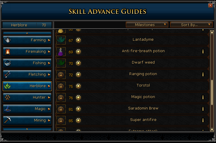 Development Sunsets On Stellar&nbsp;Dawn