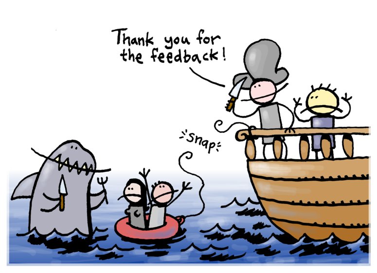 gPotato Sunsetting Two More&nbsp;Games