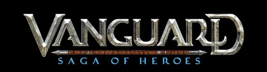 Vanguard Will Go Free To&nbsp;Play