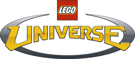 MMO Fallout Mentioned In LEGO&nbsp;Book