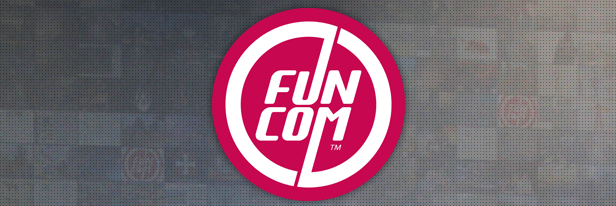 Funcom Q1 2012&nbsp;Finances