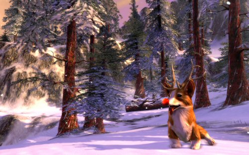 Rift Is Recycling Battle Passes&nbsp;Now