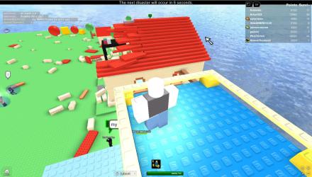 RobloxScreenShot04072012_145914396