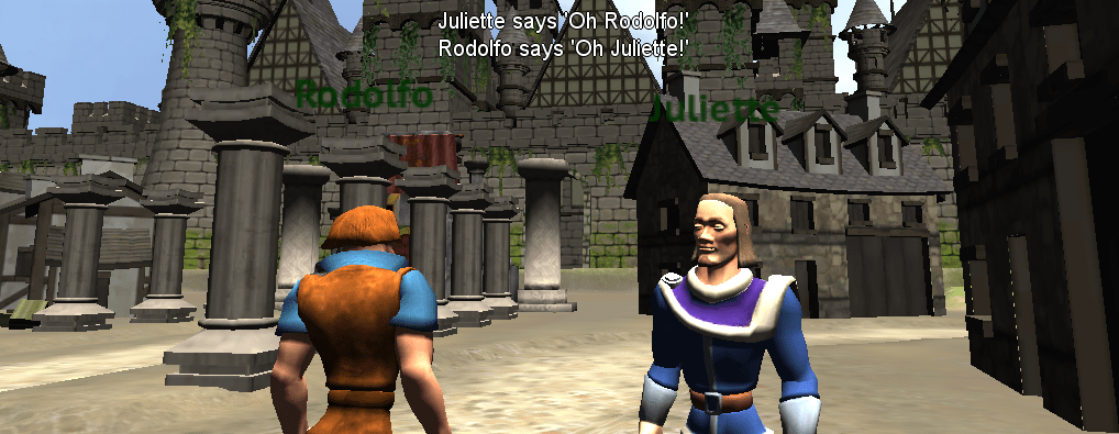 Lessons From 2013 #9: From Failure Comes&nbsp;Greatness