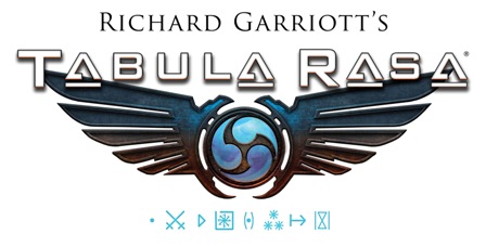 Tabula Rasa Revival&nbsp;Petition
