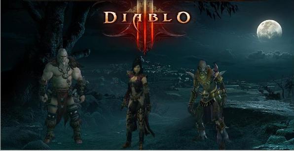 Best-Soloing-Classes-Diablo-III