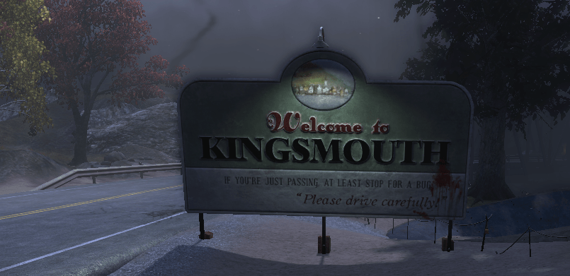 Reminder: Secret World Legends’ Massive Update Is&nbsp;Today