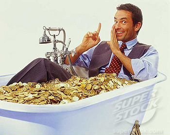 SuperStock_1558-04383