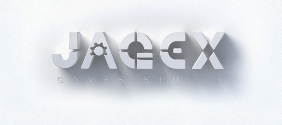 Jagex Acquires Pipeworks&nbsp;Studios