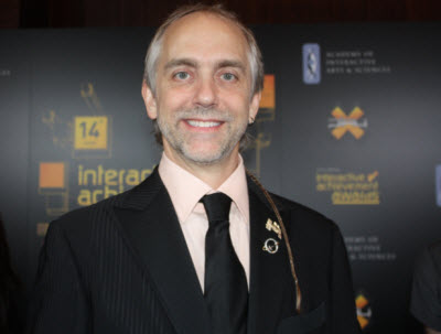 Portalarium Gearing Up To Release Ultimate&nbsp;Collector